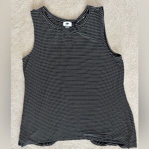 Old Navy tank top